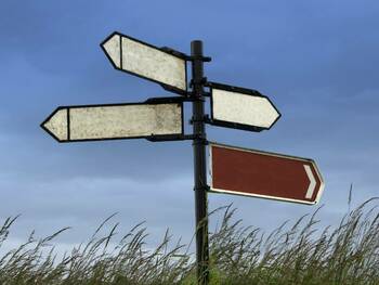 Folgen für die Versorgung