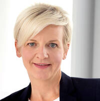  Anja Richter