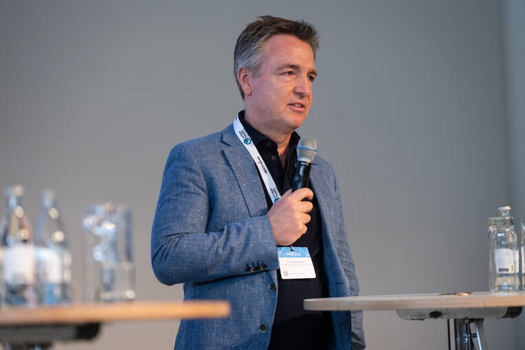 Andreas Hartung