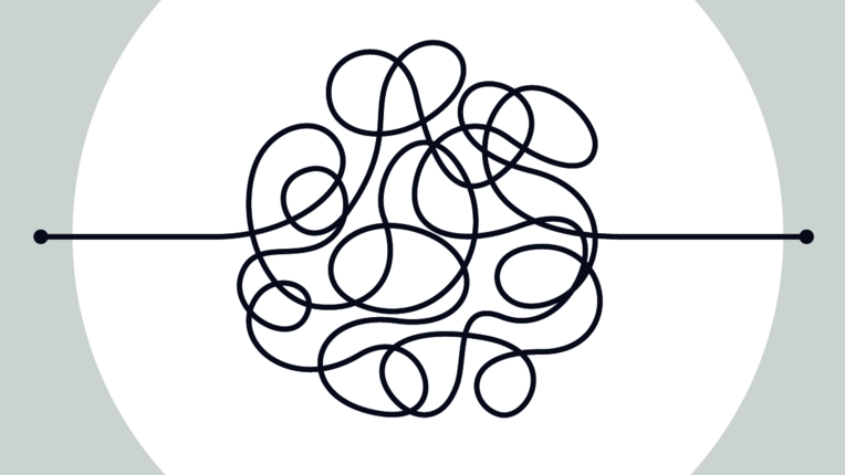 Gesetzlich verordnetes Chaos