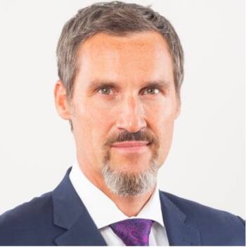 Götz Leschonsky wird neuer CEO von Emeis und Celenus 