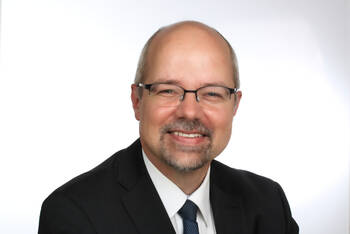 Neue Leitung im Klinikum Soltau