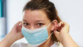 Bundesrat beschließt Pflegeberufegesetz