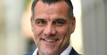 Katholische Kliniken Lahn starten Insolvenzverfahren