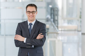 Finanzvorstand Breuer verlässt Mediclin