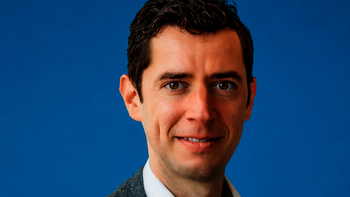 Christoph Malcher wechselt von Vitrea als Interimsmanager zur HC&S AG, wo er vor allem für RehaSynergy, die Kooperation von HC&S und den Median Kliniken zuständig sein wird.