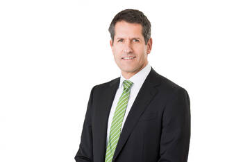 Veränderungen im Vorstand der CompuGroup Medical