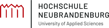Infoveranstaltung MBA Krankenhausmanagement