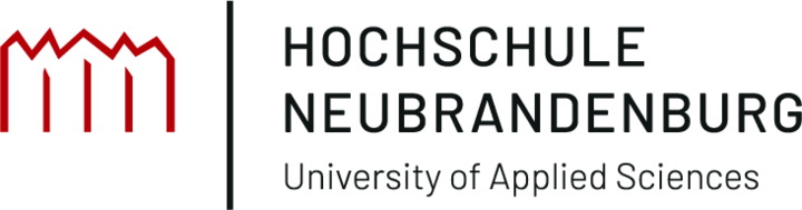 Infoveranstaltung MBA Krankenhausmanagement Infoveranstaltung MBA Krankenhausmanagement