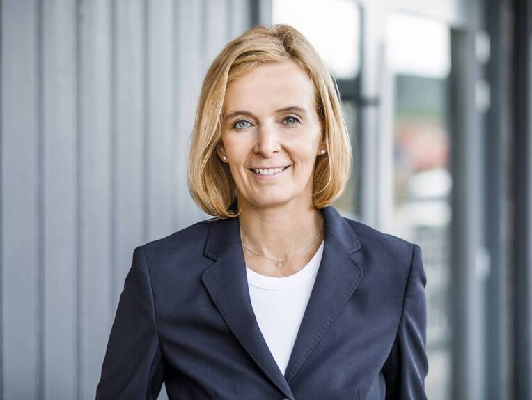 Bilanzgespräch„Die Existenzbedrohung nimmt weiter Einfluss“ Bilanzgespräch„Die Existenzbedrohung nimmt weiter Einfluss“