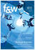 Ausgabe 9/2025