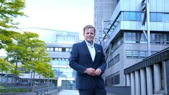 Hans Christian Atzpodien 