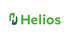 Pawlu wird Interims-COO bei Helios