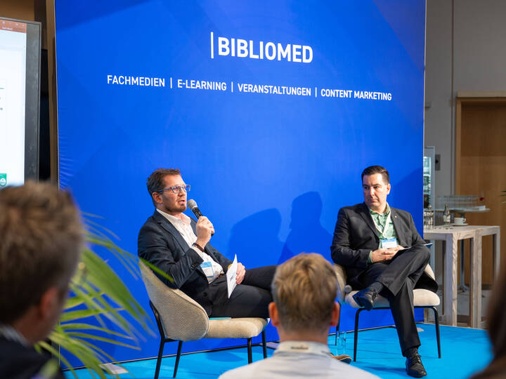 Wie das Erzgebirgsklinikum durch das Schutzschirmverfahren kam Wie das Erzgebirgsklinikum durch das Schutzschirmverfahren kam