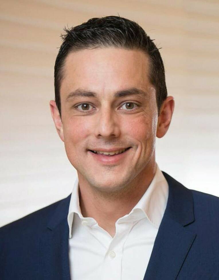 Medizin wird verlässlicher