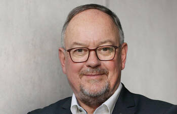 Tecklenburg wird Geschäftsführer bei Consus