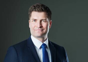 Siebert folgt auf Loer