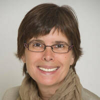  Martina Wenzel-Jankowski