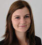  Christina Spies