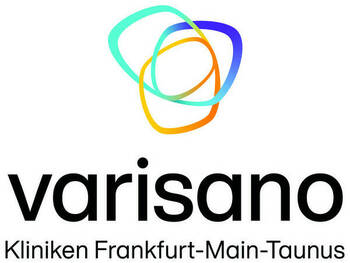 Kliniken Frankfurt Main-Taunus unter neuer Dachmarke