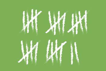 G-BA nimmt Mindestmenge für Darmkrebs-OPs ins Visier