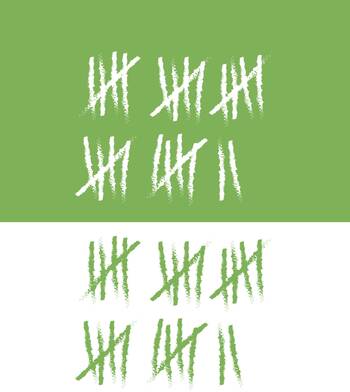 Unionspolitiker wehren sich gegen Mindestmengen