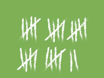 Mindestmengen voraus