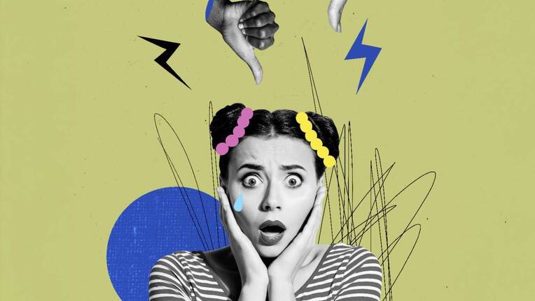 Schlechte Bilanz für RGZ Ankum