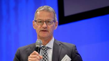 Gaß: „Wir vertrauen darauf, dass auf die Worte Taten folgen.“