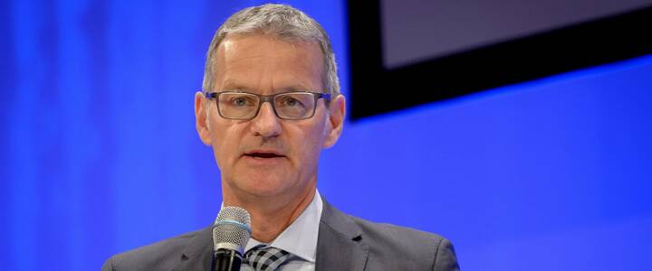 DKG fordert Anpassung des Rettungsschirms