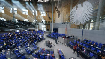 Regierung will Hybrid-DRG abschaffen