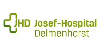 Josef-Hospital Delmenhorst leitet Schutzschirmverfahren ein