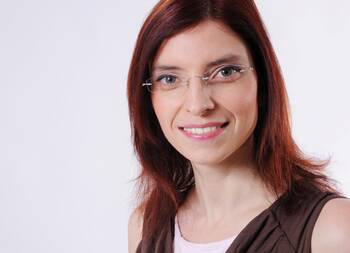 Gesundheitsministerin Golze tritt zurück