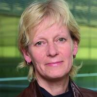  Maria Klein-Schmeink