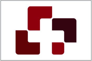 Positive Jahresbilanz bei Diakovere