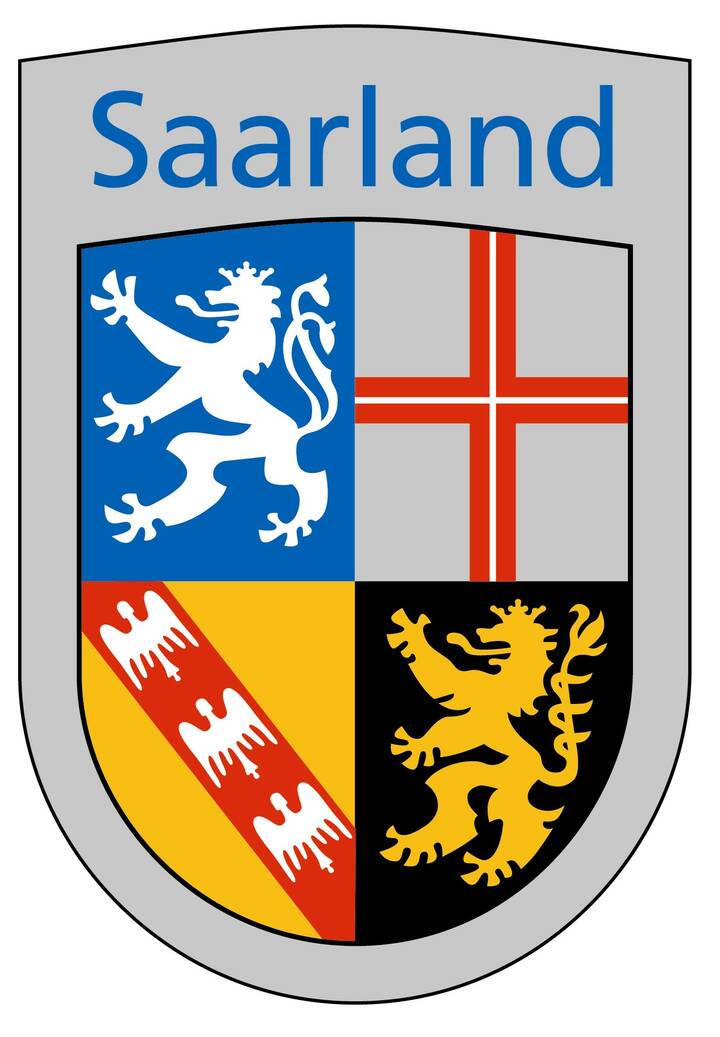 SKG hat einen neuen Vorstand 