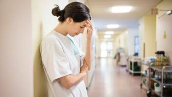 BBfG: So sollten Manager mit Diskriminierung umgehen