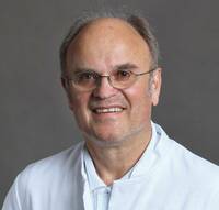 Dr. Wolf-Dieter Müller