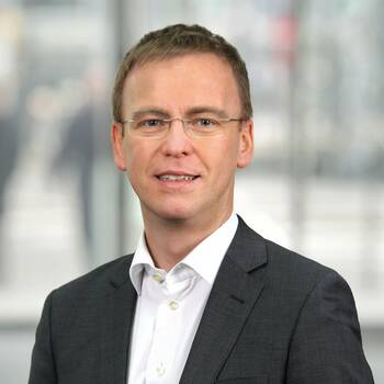 „Wir stehen immer bereit“