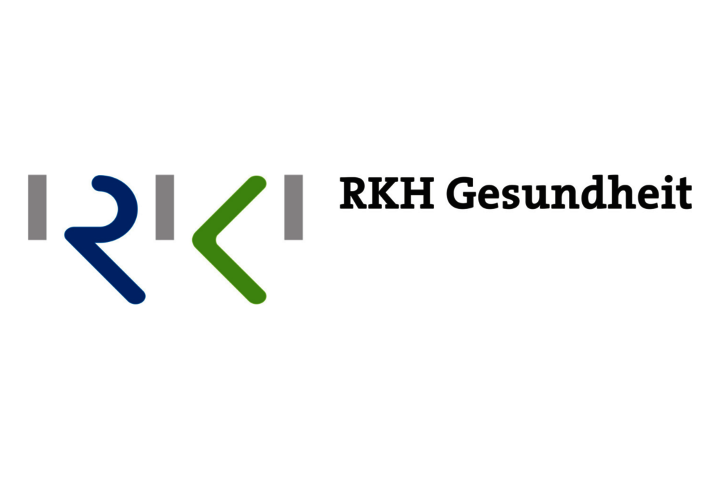 Enzkreis plant Neuausrichtung der Kliniken in Mühlacker und Neuenbürg
