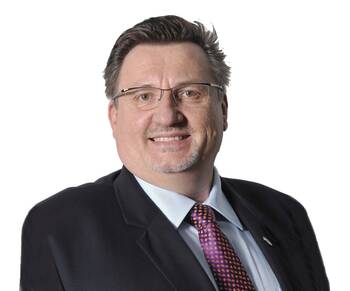 Negative Effekte ausschließen