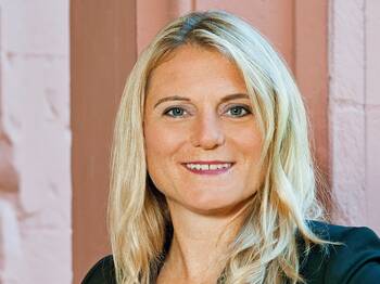 KKVD fordert Unterstützung für freigemeinnützige Kliniken