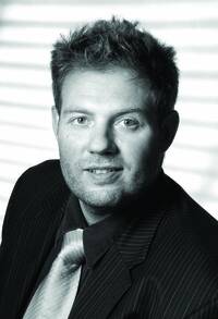 Georg Stamelos Georg Stamelos