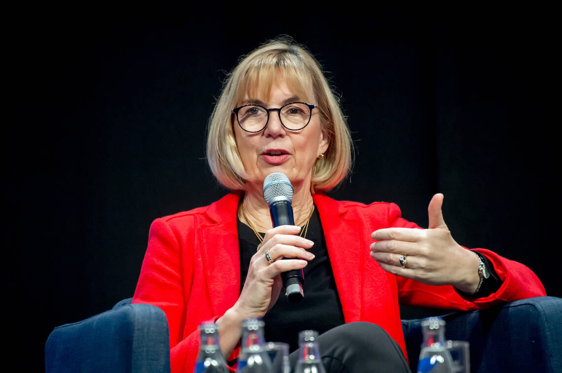 Susanne_Johna_2024.jpg