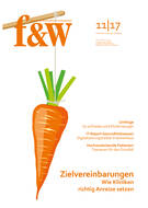 fw Ausgabe 11/2017
