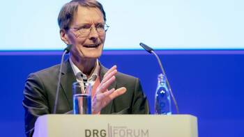 ePA für alle kommt 2025