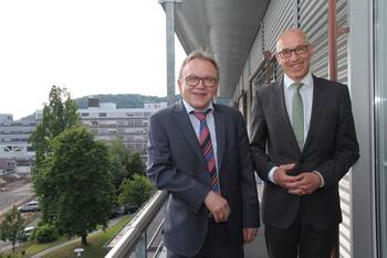 Main-Kinzig-Kliniken erneut mit schwarzen Zahlen