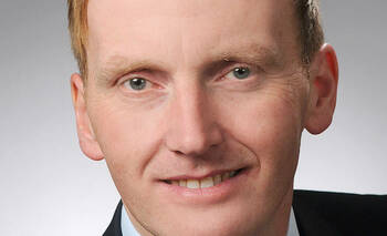 Neue Kaufmännische Leitung im Rehafachzentrum Bad Füssing 