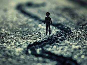 Wege aus dem Planungsdilemma