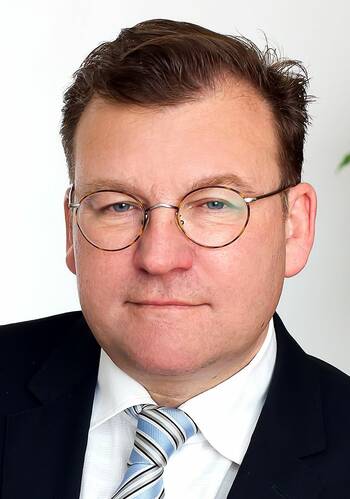 Vorstand der Maternus-Kliniken muss gehen